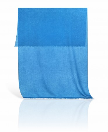 Палантин Унисекс C-CAS50_26S.1/REGATE